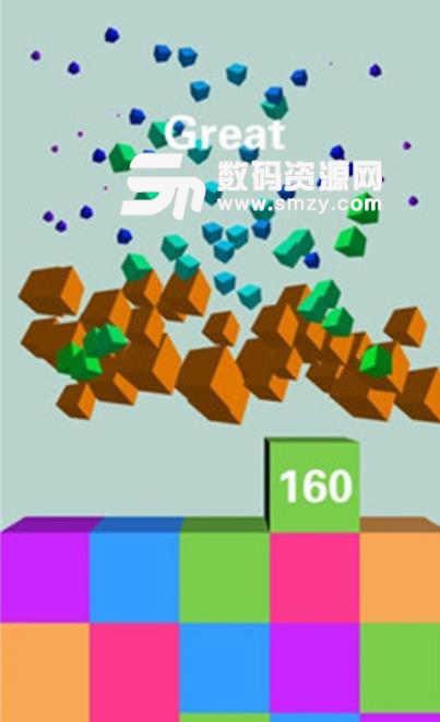 消除瓷砖手游免费版(休闲益智的小游戏) v1.1 安卓版