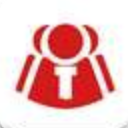 劳动法律师免费版(法律咨询app) v1.8 安卓版