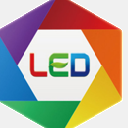 LED Space手机版(顾客引流工具) v1.3.0 安卓正式版