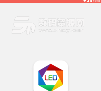 LED Space手机版(顾客引流工具) v1.3.0 安卓正式版