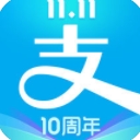 支付宝2018双十一特别版iOS版(专属红包) v10.1.38 苹果版