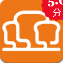面包树免费版(办公app) v1.2.3 安卓版