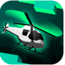 CopterCove手游(重力控制) v1.1.3 安卓版