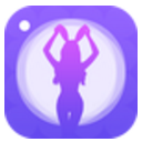 舞蹈plus安卓版(舞蹈视频app) v1.1 最新版