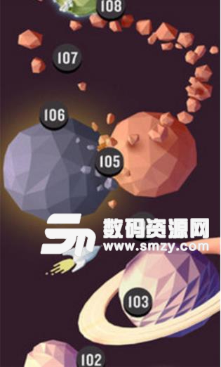 纸质水果安卓手游(边玩边记单词) v1.4.20 最新版