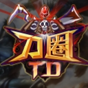 刀圈TD2.2.2正式版