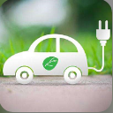 绿能充电手机版(智能充电桩app) v1.3 安卓版