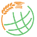 粮圈儿手机版(综合性农业服务) v1.1.0.0 安卓版