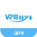 金戈多VRBuy手机版(智能社区服务) v1.2 安卓版