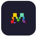 魔方学院app(学魔方的软件) v2.4.3 安卓版