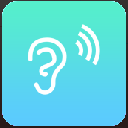 闪电虎噪音测试手机版(噪音测试小工具) v1.1.1 安卓正式版