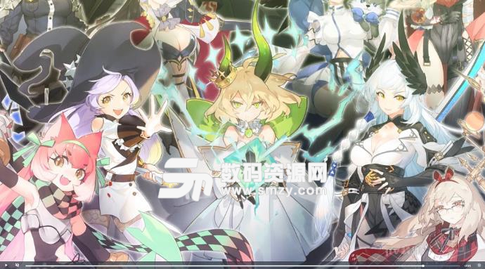 造物2最新版(冒险RPG) v2.0.6 安卓版