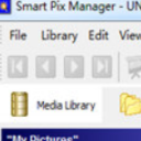 Smart Pix Manager正式版