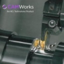 CAMWorks 2019 SP0.0特别版