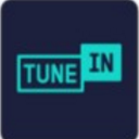 TuneIn广播app(手机电台应用) v20.8 安卓版