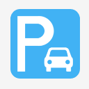 车停哪了app(便捷停车应用) v1.2.3 安卓版