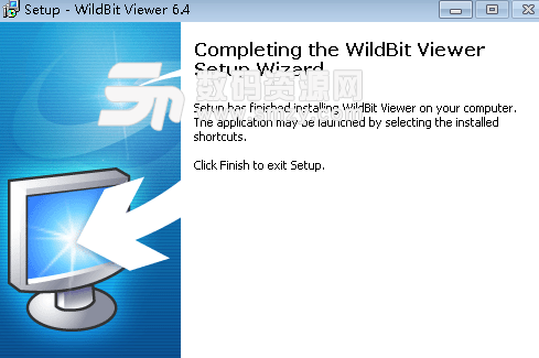 WildBit Viewer完美版