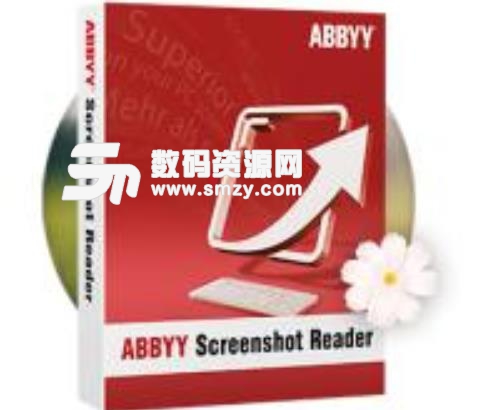 ABBYY Screenshot Reader12