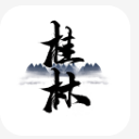 桂林风采最新版(桂林旅游攻略) v1.2 安卓版