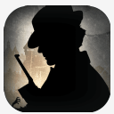 黑夜迷踪古堡安卓版(刺激的冒险解谜游戏) v1.0 安卓版