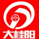 大桂阳安卓版(本地一站式资讯) v1.6.4 正式版
