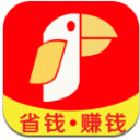 宅鸟生活手机最新版(优惠券资源) v2.1.6 安卓版