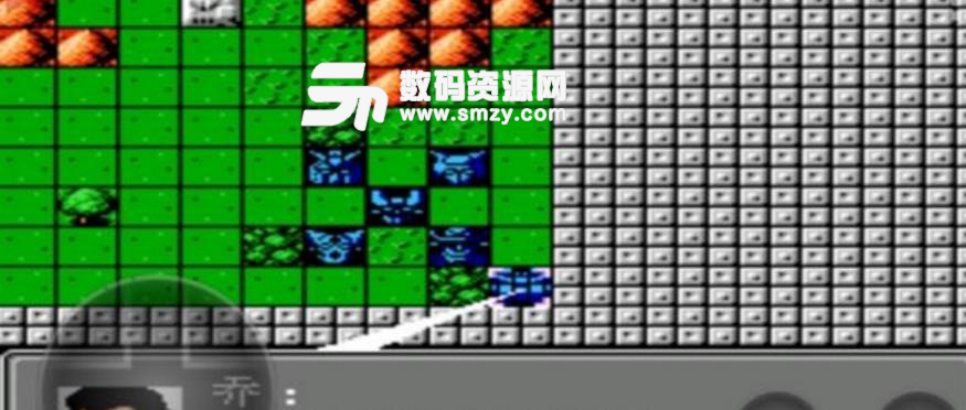 FCEUXnes模拟器中文版