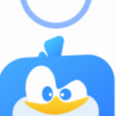 小鸟应用商店app(全新的优质应用推荐) v1.4.0 安卓手机版