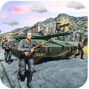 美国突击队战场幸存者手游(3D射击) v1.0.2 安卓版