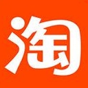 2018雙十一稀有紅包獲取工具(雙十一優惠券獲取) v1.1 安卓版