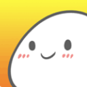 Mita动漫安卓版(手机漫画阅读app) v1.8.6 免费版