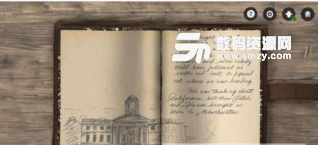 RDR2官方助手最新版(荒野大鏢客2助手) v1.0 安卓版