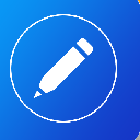 锤子笔记安卓版(清爽的便签笔记app) v1.5.1 手机版