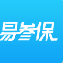 易参保app(手机社保服务平台) v1.3.0 安卓版
