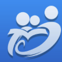幸福路免费版(儿童教育软件) v3.2.0 安卓版