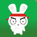 乐兔会手机版(限时好货拼团商城) v1.8.7 安卓免费版