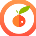 千橙浏览器手机版(功能强大的浏览器app) v1.2.0 安卓版