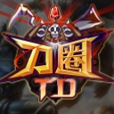 刀圈TD2.23正式版