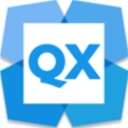 QuarkXPress2018激活工具