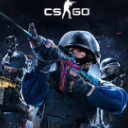 CSGO压枪辅助