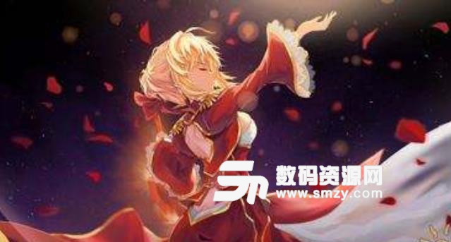 FGO尼禄祭无限刷花瓣辅助脚本安卓版