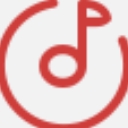 爱音app(音乐解析下载器) v1.4 安卓版