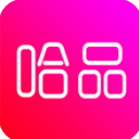 哈品ios版(省钱购物app) v1.0 苹果版