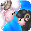 绵羊进攻最新版(绵羊趣味对战) v1.5 安卓版