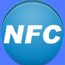 NFC读卡器安卓版(NFCReader) v7.5 手机版