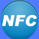 NFC讀卡器安卓版(NFCReader) v7.5 手機版