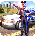 Police Story免费版(高度模拟) v1.3.1 安卓版