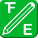 Torrent File Editor绿色免安装版