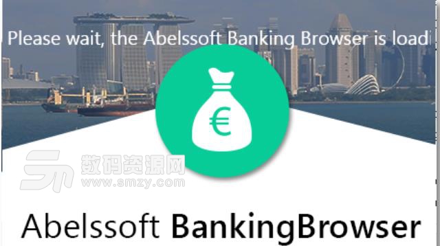 Abelssoft BankingBrowser2019特别版下载