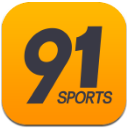 91体育手机版(体育资讯) v1.0.0 最新安卓版
